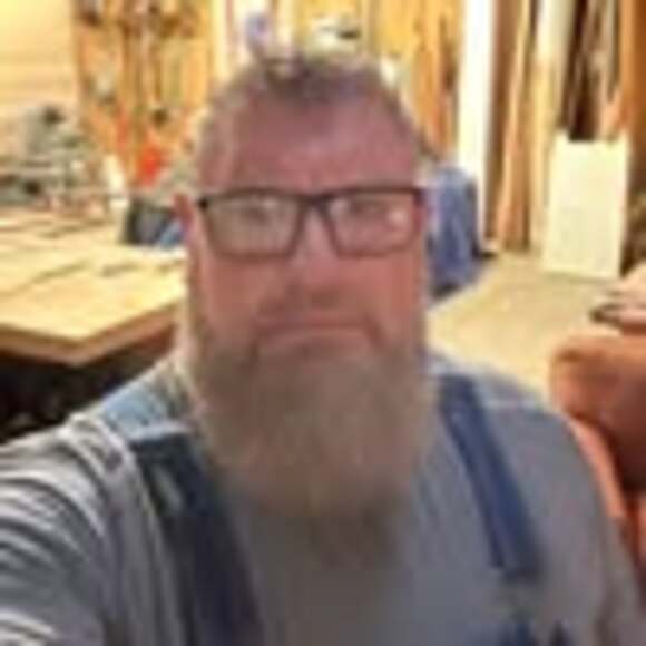 jasonfisher148